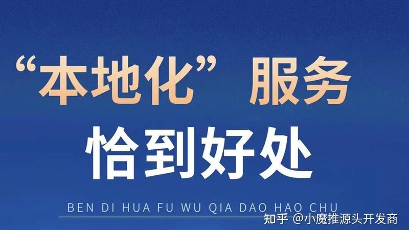 冰箱维修费用2025：揭秘影响价格的关键因素