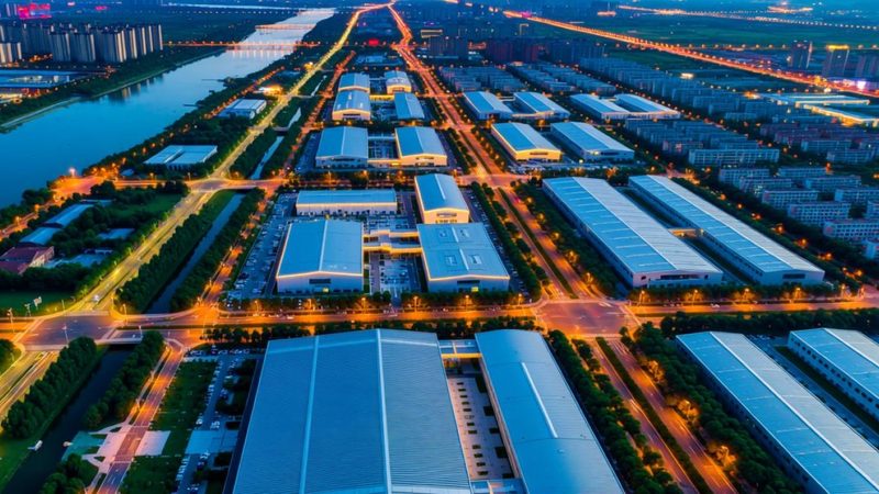 广州保姆代理加盟：靠谱与否，看这三点