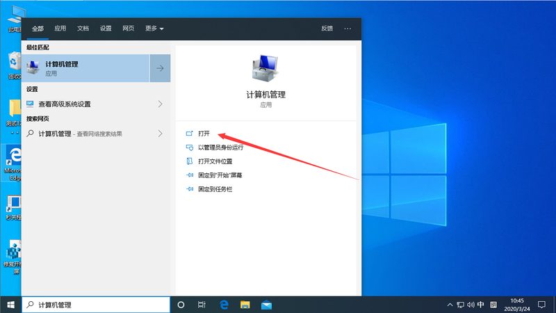 育儿嫂服务流程全解析：注意事项与流程要点