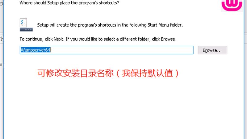商用空调维修厂家售后服务质量