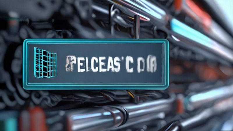 上海月嫂公司哪家正规