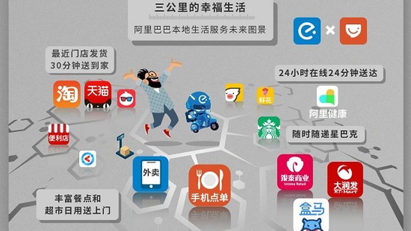 开荒保洁工具哪个牌子好用