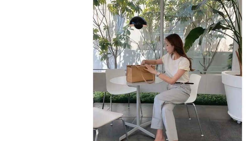 2025年育儿嫂价格表揭秘：揭秘育儿嫂价格背后的真相