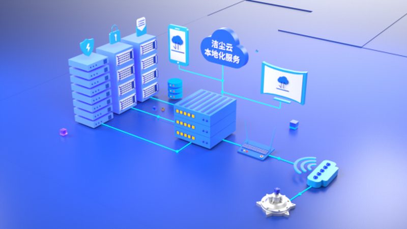 商贸有限公司