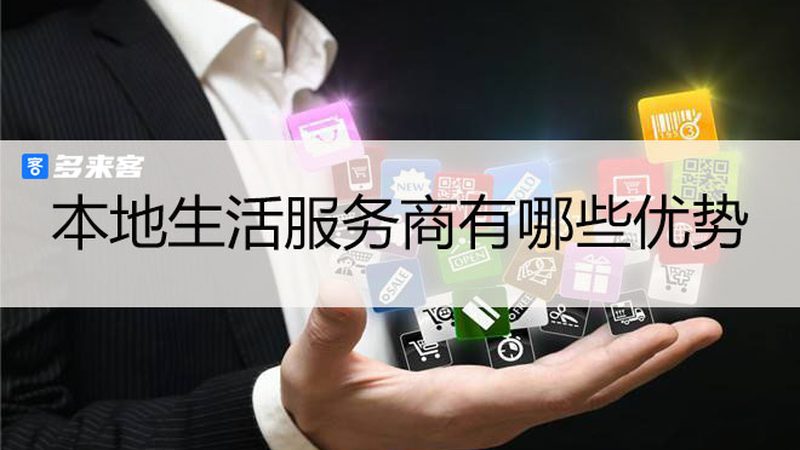 搬家评估通常包括以下几个方面：