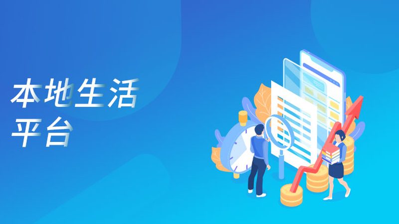 在长途搬家过程中，若发生贵重物品损坏，当事人应及时收集以下证据：