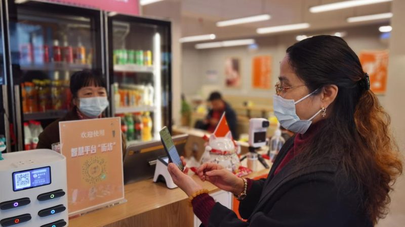 住家保姆与月嫂：揭秘两者间的差异与选择要点