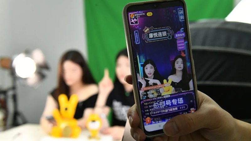 开锁换锁，流程图解密：分类与对比