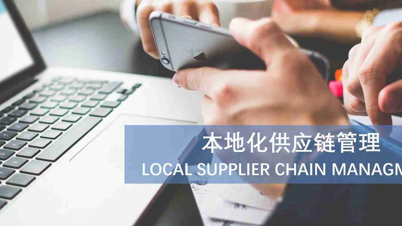 日常保洁阿姨上门服务，揭秘这些隐藏项目