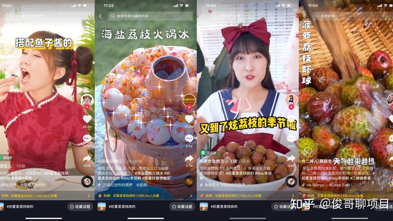 育儿嫂定制服务合同模板：如何保障您的权益