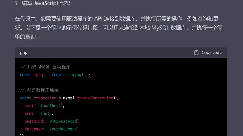 广州空调维修清洗服务，如何选择可靠之选？**