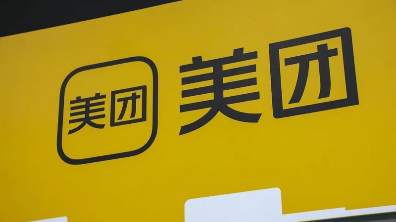 育儿嫂考证全攻略：了解必备证书与技能