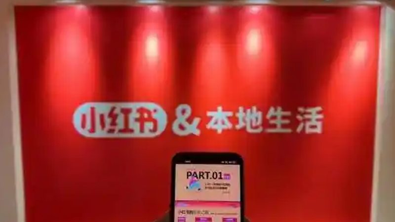 在众多保洁服务公司中，以下几家公司在上海具有较高的知名度和良好的口碑：