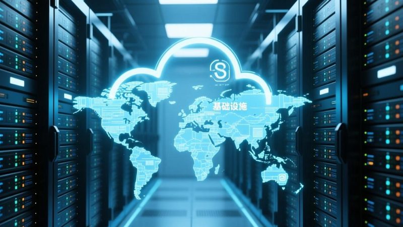 冰箱维修价格揭秘：影响费用的关键因素