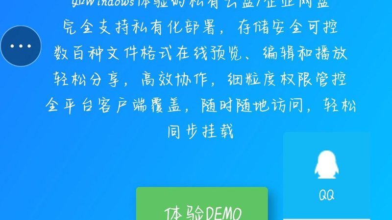 洗衣机异响维修靠谱吗？揭秘异响原因及解决之道