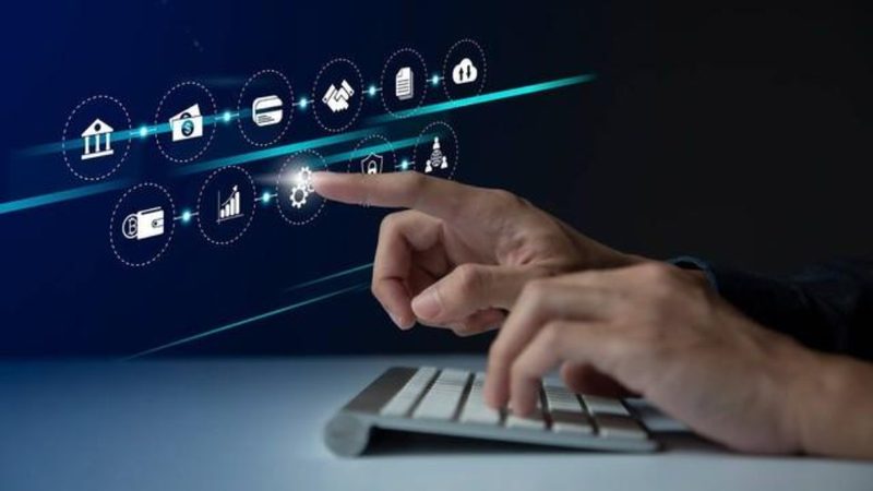 开锁换锁流程图：专业操作指南