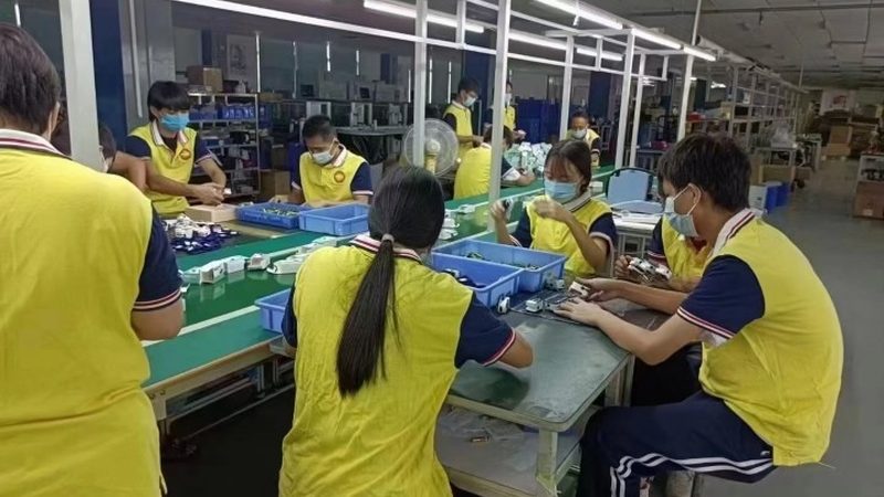 冰箱冷藏室结冰，维修上门服务如何解决难题？**